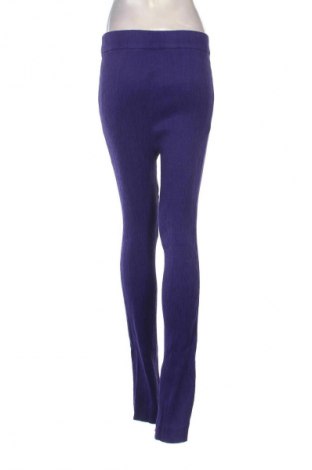 Damenhose, Größe L, Farbe Lila, Preis 3,99 €