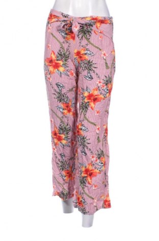 Pantaloni de femei, Mărime S, Culoare Multicolor, Preț 28,99 Lei