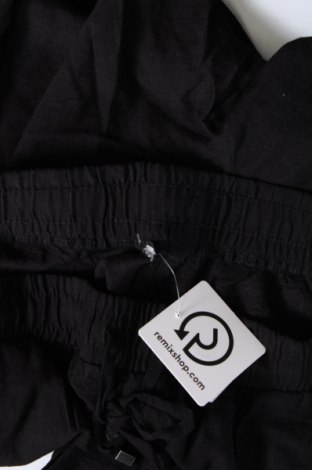 Damenhose, Größe XL, Farbe Schwarz, Preis 6,49 €