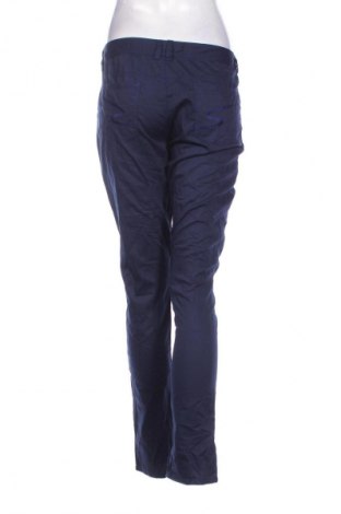 Damenhose, Größe M, Farbe Blau, Preis € 5,49