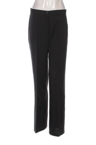 Pantaloni de femei, Mărime M, Culoare Negru, Preț 25,99 Lei