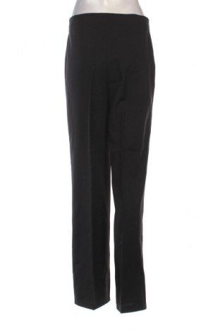 Pantaloni de femei, Mărime M, Culoare Negru, Preț 17,99 Lei