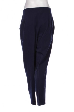 Damenhose, Größe XL, Farbe Blau, Preis € 6,99