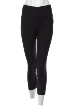 Pantaloni de femei, Mărime S, Culoare Negru, Preț 44,99 Lei