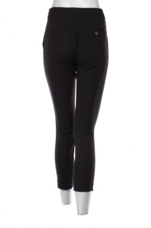 Pantaloni de femei, Mărime S, Culoare Negru, Preț 44,99 Lei