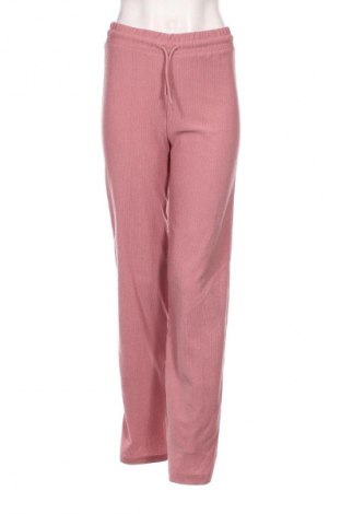 Pantaloni de femei, Mărime S, Culoare Roz, Preț 29,99 Lei