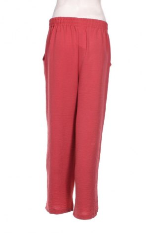 Pantaloni de femei, Mărime S, Culoare Roz, Preț 22,99 Lei