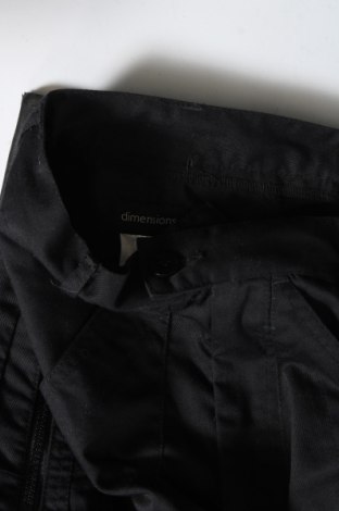 Damenhose, Größe M, Farbe Schwarz, Preis 9,49 €