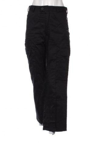 Pantaloni de femei, Mărime M, Culoare Negru, Preț 44,99 Lei