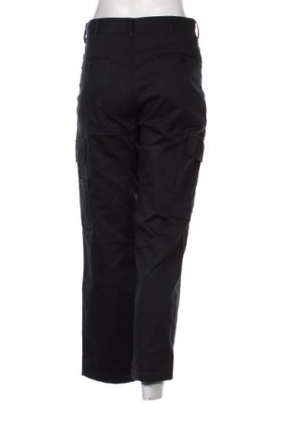 Pantaloni de femei, Mărime M, Culoare Negru, Preț 44,99 Lei