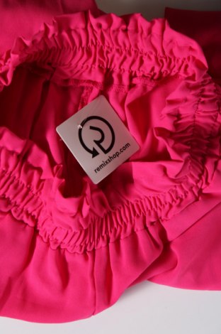 Damenhose, Größe S, Farbe Rosa, Preis 9,49 €