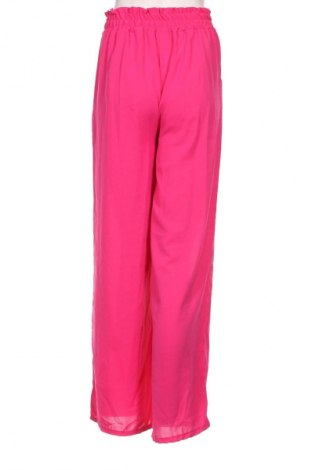 Damenhose, Größe S, Farbe Rosa, Preis 9,49 €