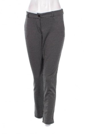 Pantaloni de femei, Mărime XXL, Culoare Multicolor, Preț 32,99 Lei