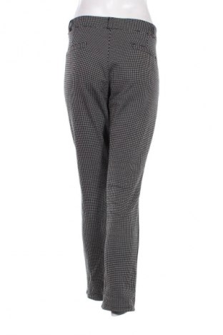 Pantaloni de femei, Mărime XXL, Culoare Multicolor, Preț 27,99 Lei