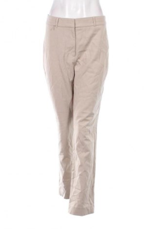 Damenhose, Größe M, Farbe Beige, Preis 6,99 €