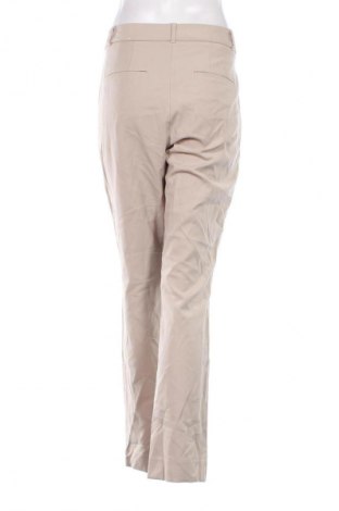 Damenhose, Größe M, Farbe Beige, Preis 6,99 €