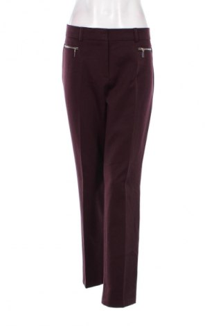 Damenhose, Größe L, Farbe Rot, Preis 6,99 €