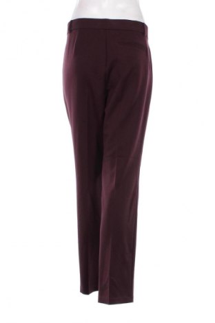 Damenhose, Größe L, Farbe Rot, Preis 6,99 €