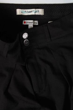 Damenhose, Größe M, Farbe Schwarz, Preis 6,99 €