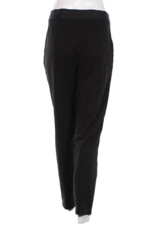 Damenhose, Größe M, Farbe Schwarz, Preis 6,99 €