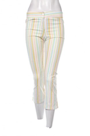 Pantaloni de femei, Mărime XL, Culoare Multicolor, Preț 25,00 Lei