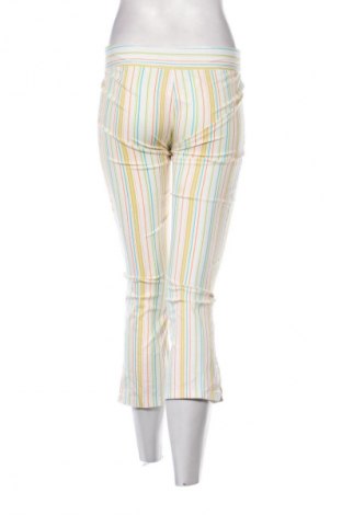 Pantaloni de femei, Mărime XL, Culoare Multicolor, Preț 25,00 Lei