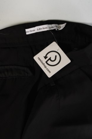 Damenhose & Other Stories, Größe S, Farbe Schwarz, Preis € 24,49