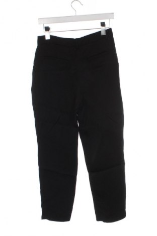 Damenhose & Other Stories, Größe S, Farbe Schwarz, Preis € 24,49