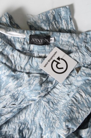 Damenhose AMNESIA, Größe S, Farbe Mehrfarbig, Preis € 6,99