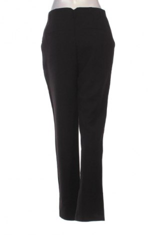 Pantaloni de femei About You, Mărime M, Culoare Negru, Preț 80,51 Lei