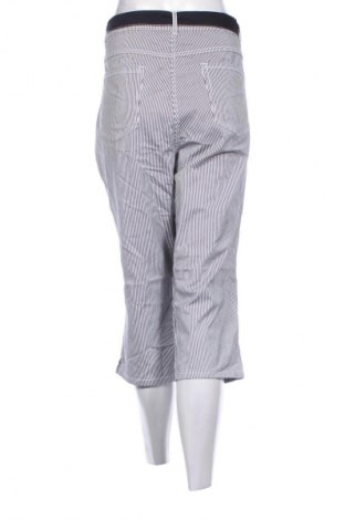 Pantaloni de femei Adagio, Mărime XL, Culoare Multicolor, Preț 31,99 Lei