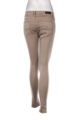 Damenhose Adriano Goldschmied, Größe S, Farbe Beige, Preis € 34,79