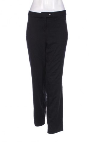 Pantaloni de femei Alfani, Mărime XL, Culoare Negru, Preț 31,99 Lei