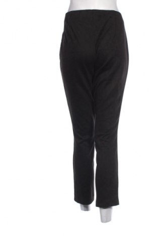 Damenhose Alfredo Pauly, Größe M, Farbe Schwarz, Preis 7,49 €