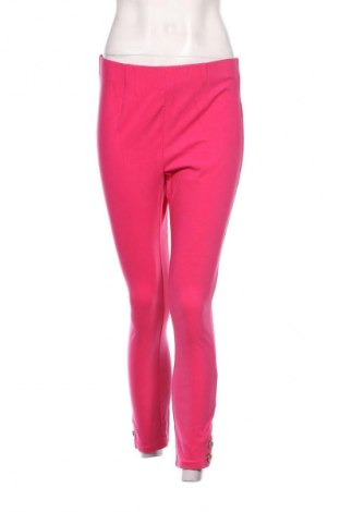 Damenhose Alfredo Pauly, Größe S, Farbe Rosa, Preis 20,19 €