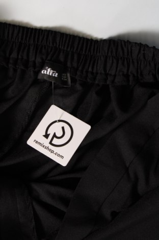 Damenhose Alia, Größe 3XL, Farbe Schwarz, Preis € 11,99