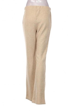 Damenhose Amisu, Größe XL, Farbe Beige, Preis 8,99 €