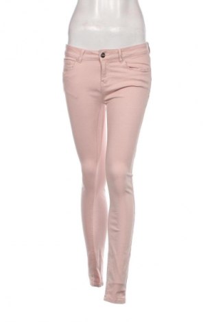 Damenhose Amisu, Größe S, Farbe Rosa, Preis € 2,99