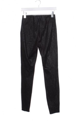 Pantaloni de femei Amisu, Mărime S, Culoare Negru, Preț 27,99 Lei