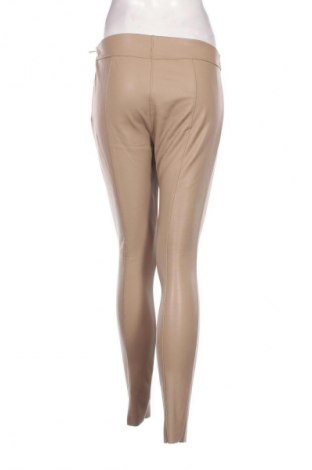 Damenhose Amisu, Größe M, Farbe Beige, Preis 3,49 €