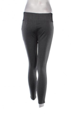 Damenhose Amisu, Größe L, Farbe Grau, Preis 2,99 €