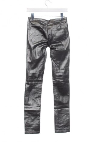 Damenhose Amisu, Größe XS, Farbe Grau, Preis € 6,99