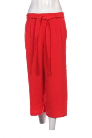 Damenhose Amisu, Größe S, Farbe Rot, Preis € 4,49