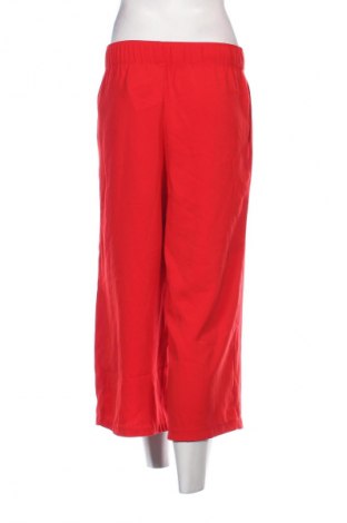 Damenhose Amisu, Größe S, Farbe Rot, Preis € 4,49