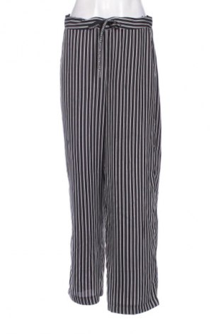 Pantaloni de femei Amy Vermont, Mărime M, Culoare Multicolor, Preț 28,99 Lei