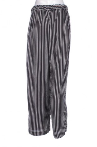 Pantaloni de femei Amy Vermont, Mărime M, Culoare Multicolor, Preț 134,99 Lei