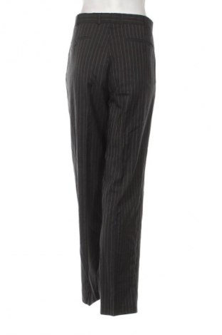 Pantaloni de femei Angelo Litrico, Mărime L, Culoare Multicolor, Preț 38,99 Lei