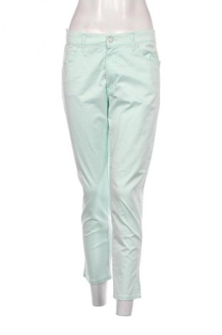 Damenhose Angels, Größe L, Farbe Blau, Preis 6,99 €