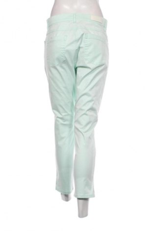 Damenhose Angels, Größe L, Farbe Blau, Preis € 6,99