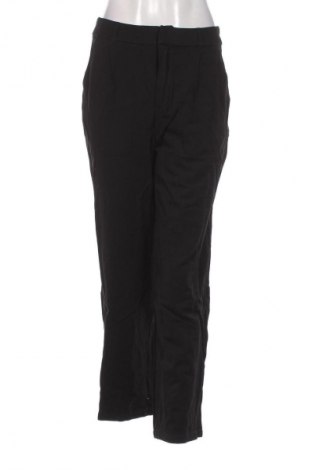 Pantaloni de femei Anko, Mărime M, Culoare Negru, Preț 26,99 Lei